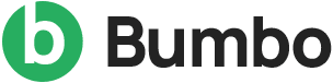 logo-green-dark@2x.png
